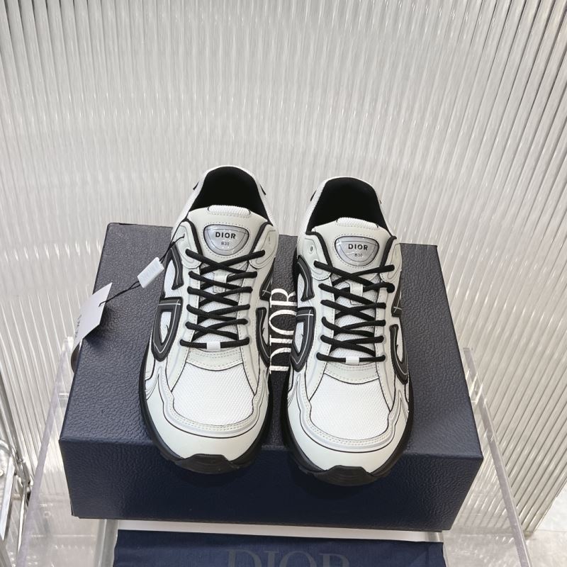 Christian Dior Sneaker